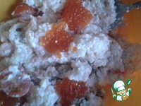 ����� "�������" �����������