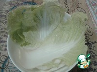 ����� "�������" �����������