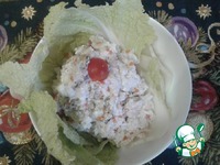 ����� "�������" �����������