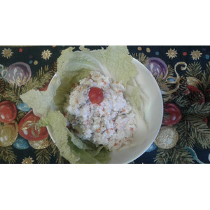 ����� "�������"