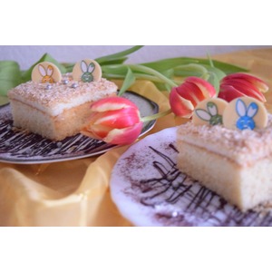 ����� "����"