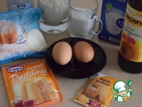 ����� "����" �����������