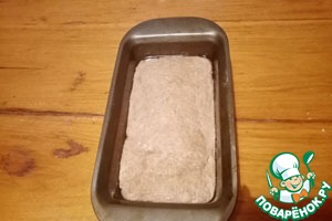 Цельнозерновой хлеб: рецепты от Шефмаркет