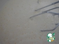 ����� "����" �����������