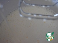 ����� "����" �����������