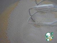 ����� "����" �����������