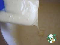 ����� "����" �����������