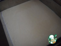 ����� "����" �����������