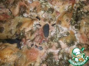 ������: ������ � �������� �����������