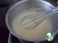 ����� "����" �����������