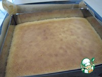 ����� "����" �����������