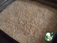 ����� "����" �����������