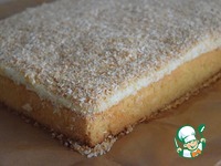 ����� "����" �����������