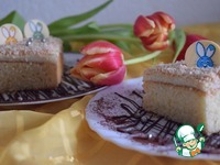 ����� "����" �����������