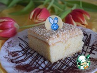 ����� "����" �����������