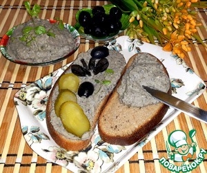 ������: ��������� ������ � ����� � �������