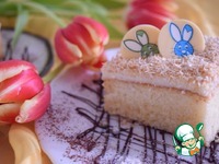 ����� "����" �����������