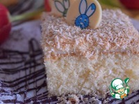 ����� "����" �����������