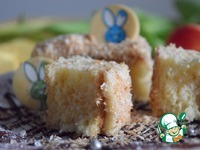 ����� "����" �����������