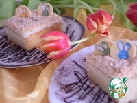 ����� "����" �����������