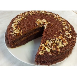 ���� "������ �����"