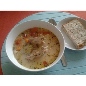 ����������� ��� �� ������� �����