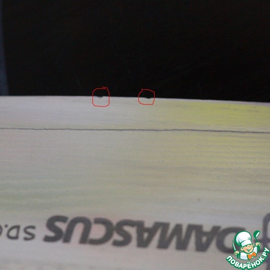 ����� ��� ����.