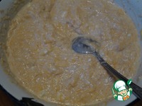 ��������� ���������� � ������� � ������� �����������