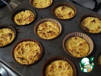 ��������� ���������� � ������� � ������� �����������