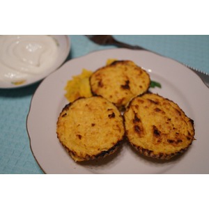 ��������� ���������� � ������� � �������