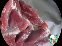 �������, ���������� � ���� �����������