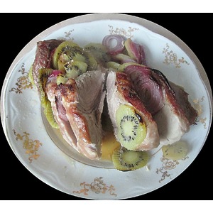 �������, ���������� � ����