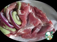 �������, ���������� � ���� �����������