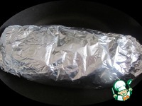 �������, ���������� � ���� �����������