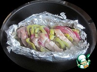 �������, ���������� � ���� �����������