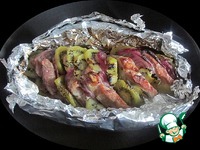 �������, ���������� � ���� �����������