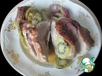 �������, ���������� � ���� �����������