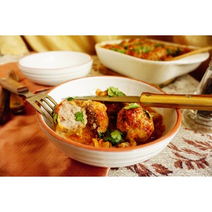 ������� �� ������� ��� ������ � ����������