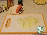 ������ � ����� �����������