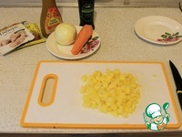 ������ � ����� �����������