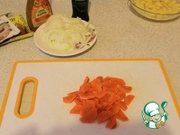 ������ � ����� �����������