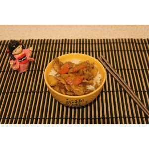 ������ � �����