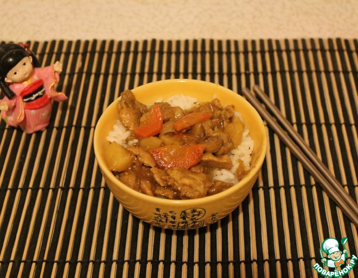 ������: ������ � �����