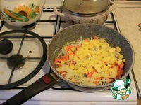 ������ � ����� �����������