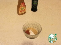 ������ � ����� �����������