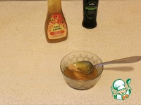 ������ � ����� �����������