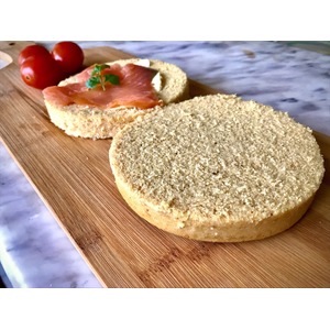 ���� �� ������� ����