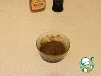 ������ � ����� �����������