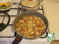 ������ � ����� �����������