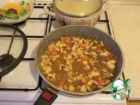 ������ � ����� �����������